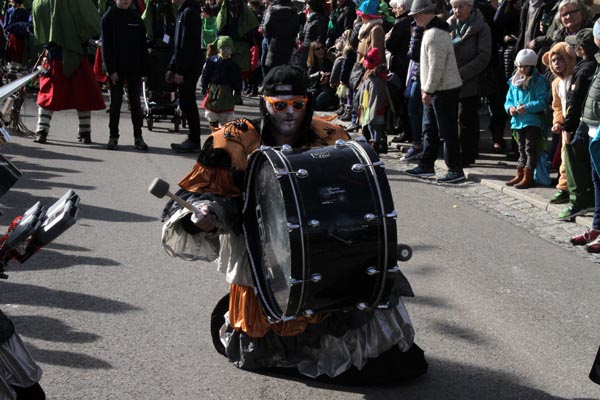 Hoerbranzer_Faschingsumzug_2017-02-25_IMG_0845.jpg